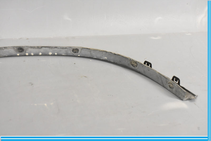 Load image into Gallery viewer, 10-15 BMW X1 Rear Right Passenger Fender Flare Wheel Arch Liner Trim Cover Oem
