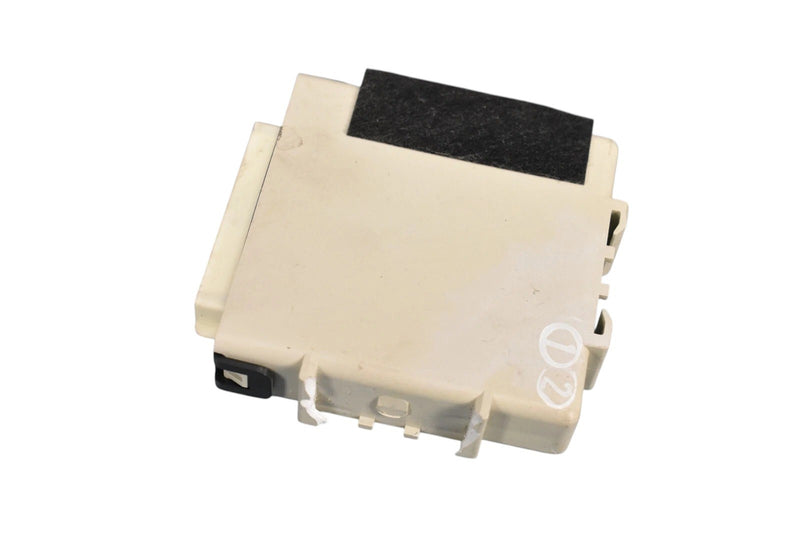 Load image into Gallery viewer, 07-09 Lexus LS460 Headlight Leveling Control Module Unit ECU 8994050070 Oem
