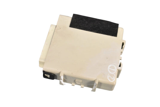 07-09 Lexus LS460 Headlight Leveling Control Module Unit ECU 8994050070 Oem