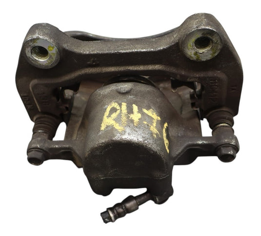 10-20 Buick Lacrosse CXL Front Right Passenger Side Brake Caliper w/Bracket Oem