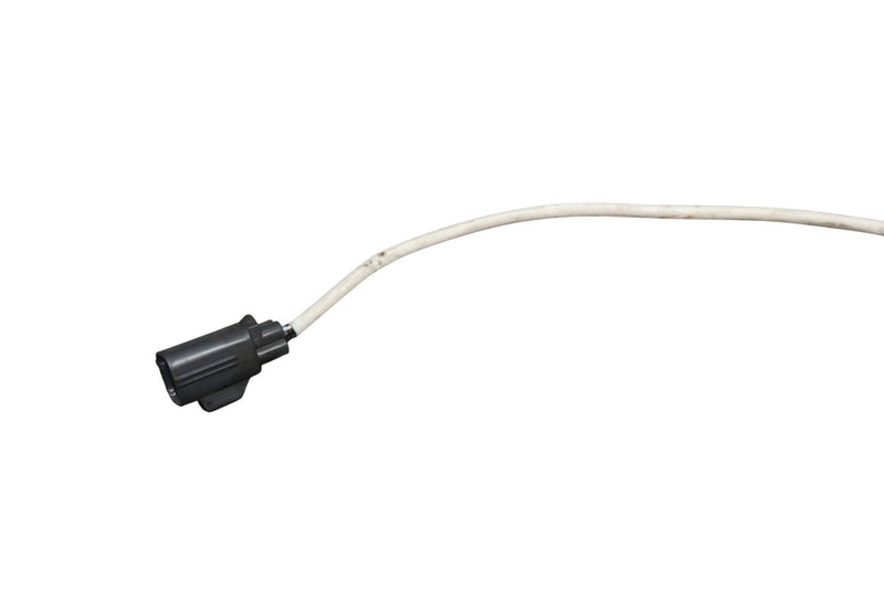Load image into Gallery viewer, 10-15 Jaguar X150 XK Downstream Oxygen O2 Lambda Sensor Heat Unit Oem
