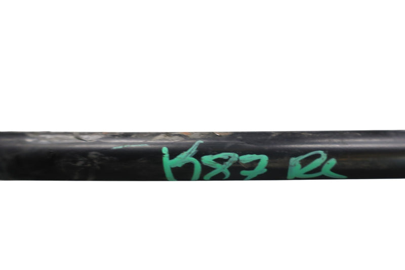 Load image into Gallery viewer, 15-20 Hyundai Genesis G80 Rear Left Driver Side Upper Control Arm Oem
