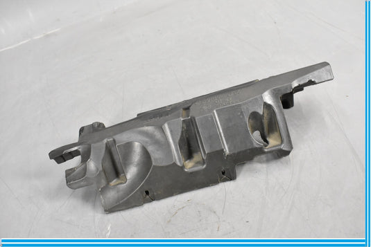 12-18 Mercedes E350 CLS550 Engine Right Passenger Side Air Cleaner Insulator Oem