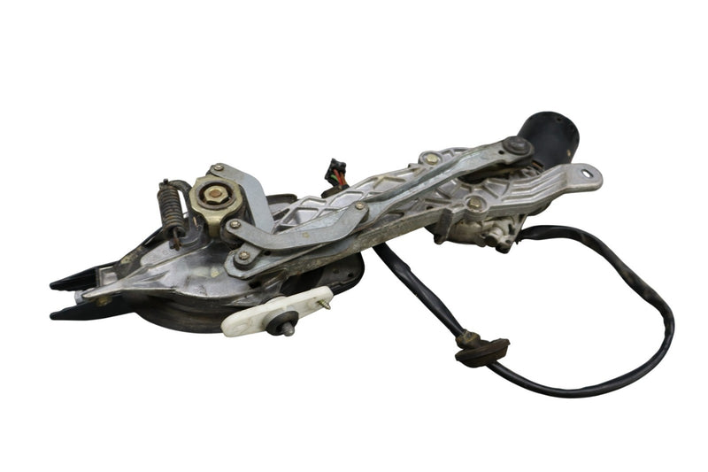 Load image into Gallery viewer, 96-02 Mercedes R129 SL320 SL500 Windshield Wiper Motor W/o Arm 0390241433 Oem
