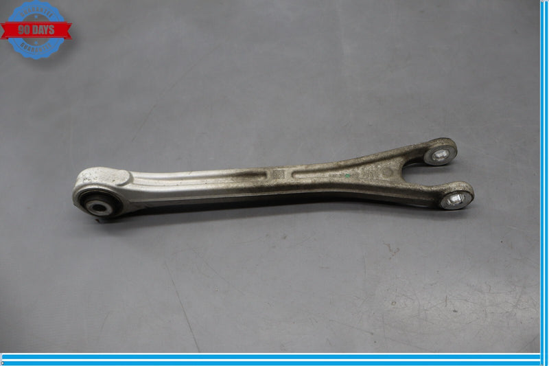 Load image into Gallery viewer, 14-20 Maserati Ghibli Rear Left Driver Side Lower Suspension Control Arm Oem
