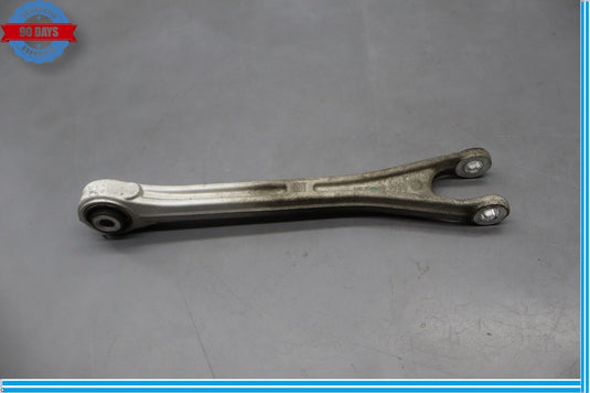 14-20 Maserati Ghibli Rear Left Driver Side Lower Suspension Control Arm Oem
