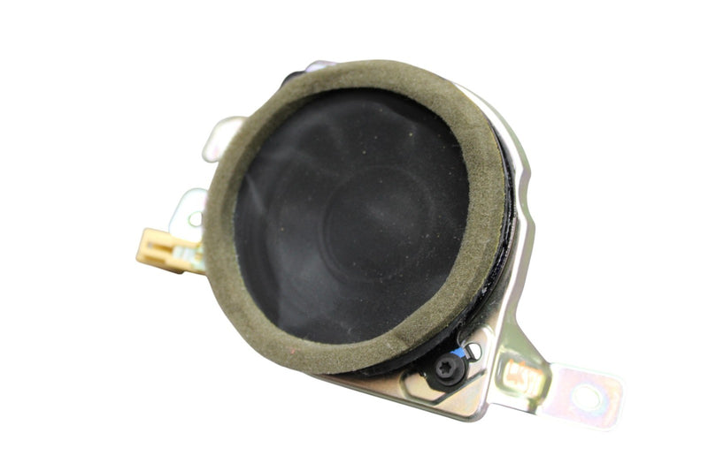 Load image into Gallery viewer, 07-17 Lexus LS460 LS460L Rear Left Side Door Upper Speaker Mark Levinson Oem
