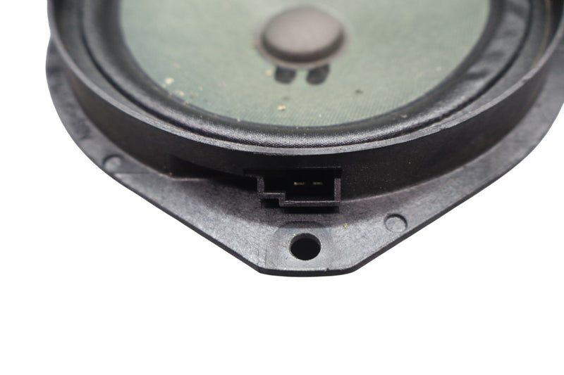 Load image into Gallery viewer, 17-23 Alfa Romeo Giulia Left Or Right Side Door Panel Audio Speaker Oem
