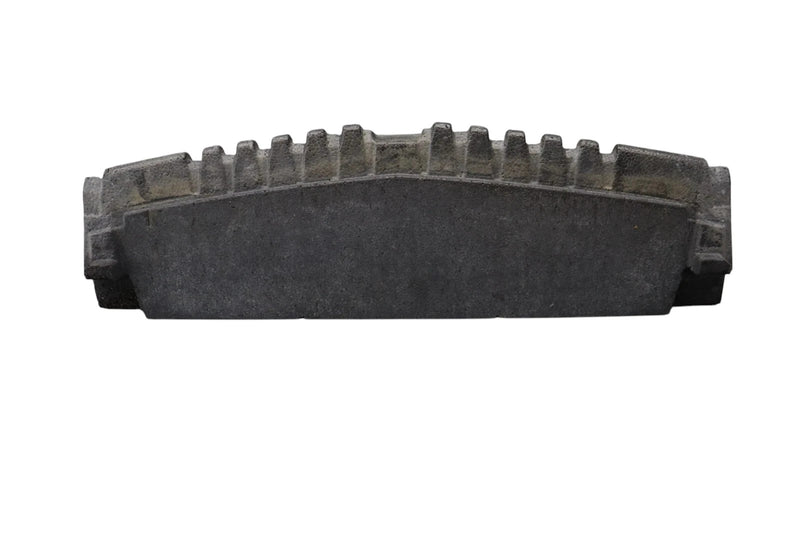 Load image into Gallery viewer, 07-19 Mercedes GLS550 GL550 GL450 Front Bumper Air Ducting Foam 1668850463 Oem

