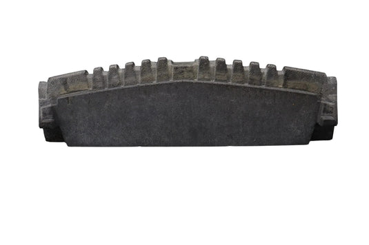 07-19 Mercedes GLS550 GL550 GL450 Front Bumper Air Ducting Foam 1668850463 Oem