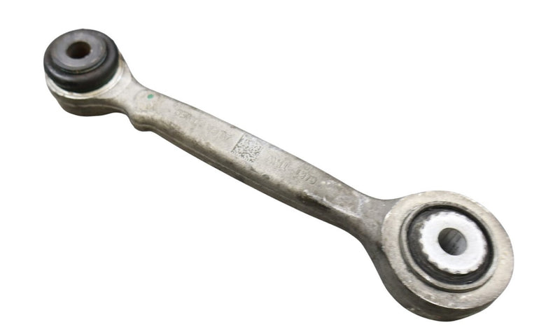 Load image into Gallery viewer, 17-22 Alfa Romeo Giulia Rear Left Driver Side Lower Control Arm 21039371 Oem
