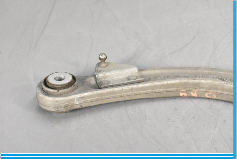 Load image into Gallery viewer, 10-18 Mercedes CLS550 E350 Rear Right Passenger Side Wishbone Control Arm Oem

