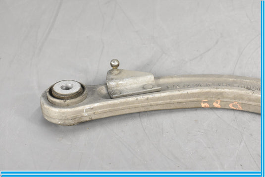 10-18 Mercedes CLS550 E350 Rear Right Passenger Side Wishbone Control Arm Oem