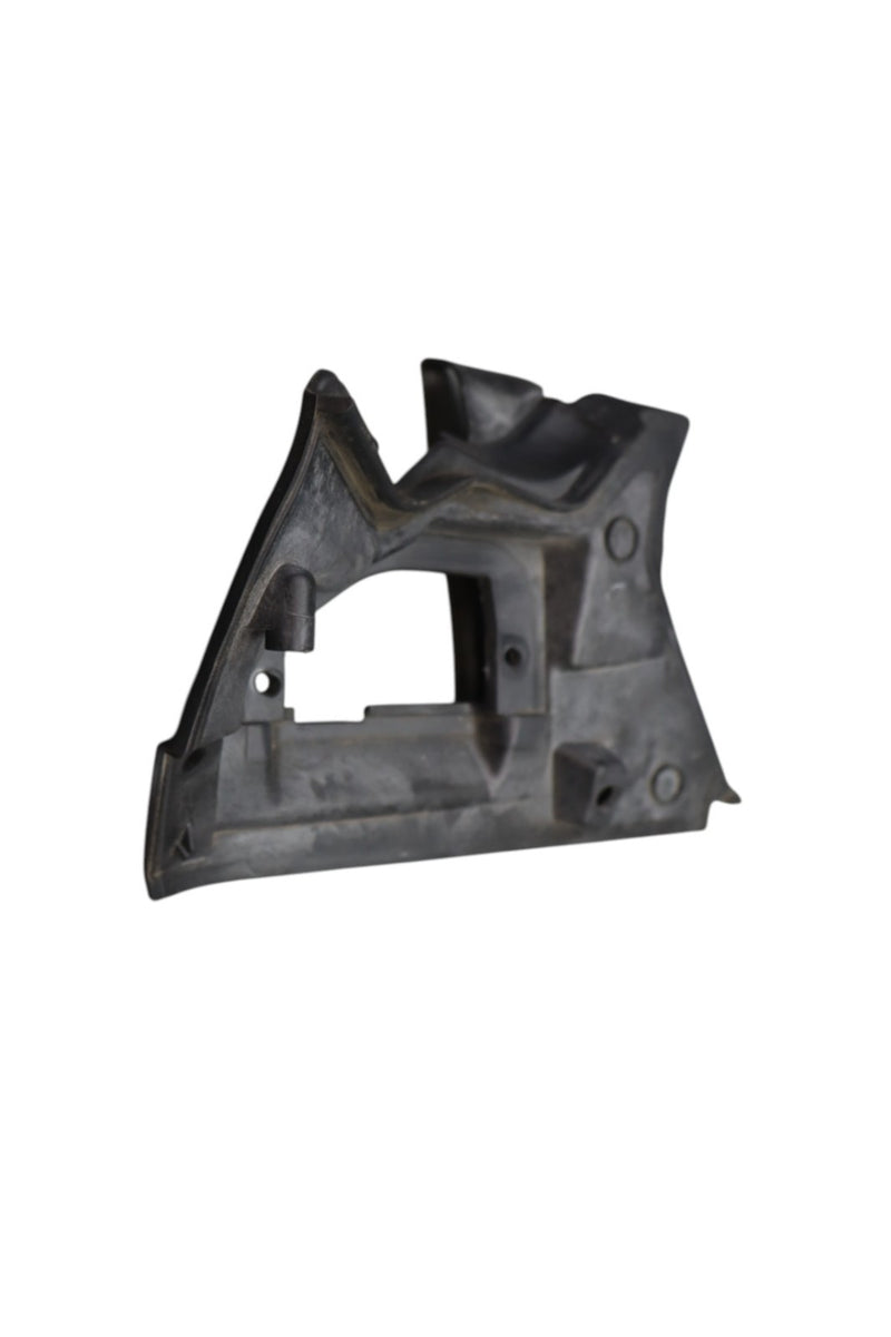 Load image into Gallery viewer, 14-18 BMW X5 F15 Left Driver Side Engine Compartment Partition Outer Cover Oem
