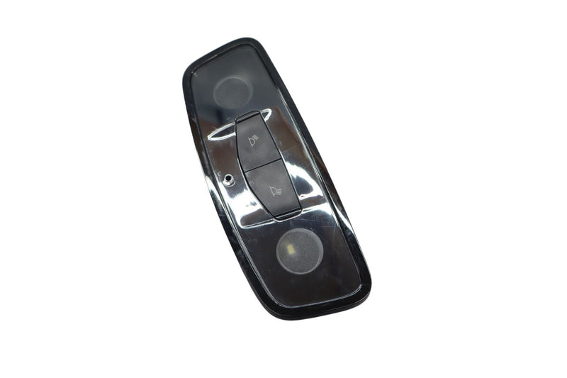 Load image into Gallery viewer, 17-22 Alfa Romeo Giulia Rear Interior Overhead Dome Reading Light Lamp Oem
