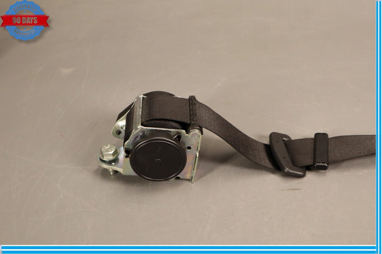 14-18 Maserati Ghibli Rear Left / Right Side Seatbelt Seat Belt Retractor Oem