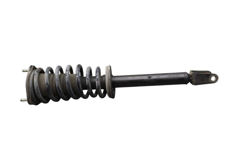 Load image into Gallery viewer, 2007 - 2012 LEXUS LS460 RWD FRONT RIGHT SHOCK ABSORBER STRUT &amp; COIL SPRING OEM
