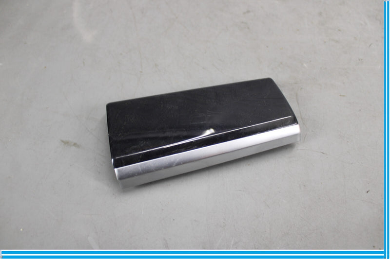 Load image into Gallery viewer, 09-15 BMW 750Li F01 F02 Right Passenger Dash Dashboard Trim Panel Oem
