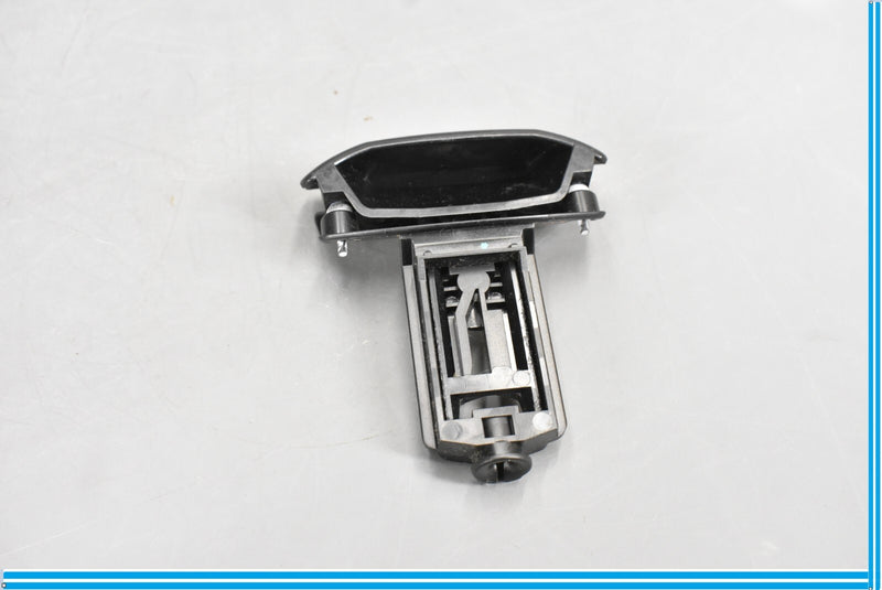 Load image into Gallery viewer, 08-18 Mercedes CLS550 E550 Parking Brake Release Handle Oem
