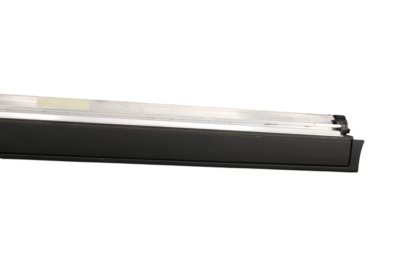 Load image into Gallery viewer, 11-17 Audi A8 Quattro Rear Right Side Door Window Blind Sun Shade W/O Motor Oem
