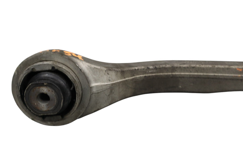 Load image into Gallery viewer, 17-22 Alfa Romeo Giulia Front Right Side Lower Suspension Control Arm Oem
