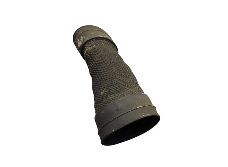 Load image into Gallery viewer, 03-08 Maserati Quattroporte Left Side Air Intake Duct Pipe Hose Oem
