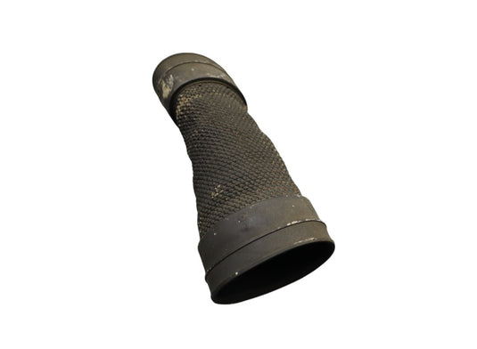03-08 Maserati Quattroporte Left Side Air Intake Duct Pipe Hose Oem