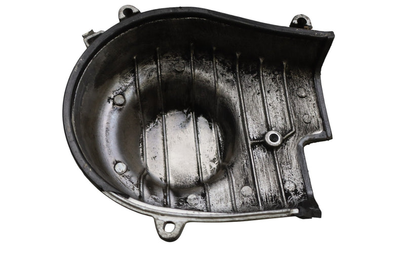Load image into Gallery viewer, 2002 Lexus SC430 Z40 4.3L V8 Right Side Engine Motor Timing Chain Belt Cover Oem

