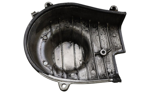 2002 Lexus SC430 Z40 4.3L V8 Right Side Engine Motor Timing Chain Belt Cover Oem