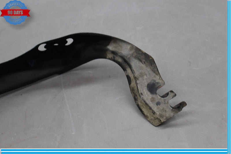 Load image into Gallery viewer, 03-08 Mercedes R230 SL500 Front Left Driver Side Headlight Support Bracket Oem
