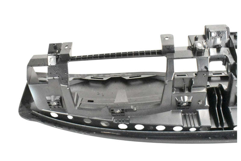Load image into Gallery viewer, 07-14 Mercedes W216 CL550 CL63 AMG Upper Dashboard Dash Board Cluster Cover OEM
