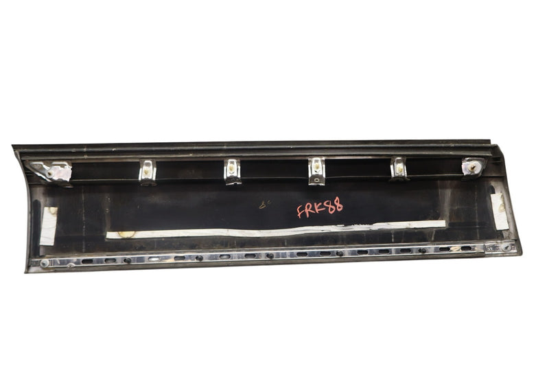 Load image into Gallery viewer, 1993-1997 Lexus GS300 Front Right Passenger Side Door Molding Trim Panel Oem
