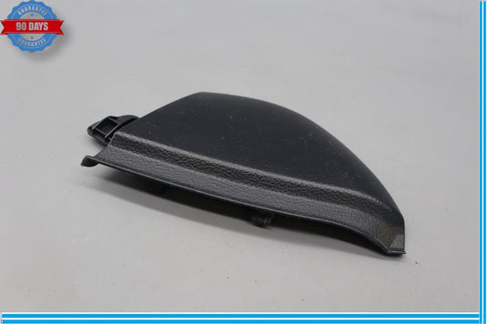 02-10 Lexus SC430 Front Right Passenger Side Dashboard Dash Cap Cover Trim Oem