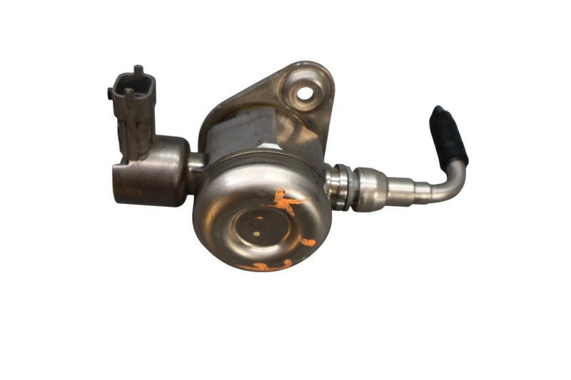 Load image into Gallery viewer, 13-16 Hyundai Equus Genesis Engine High Pressure Mechanical Fuel Pump Oem
