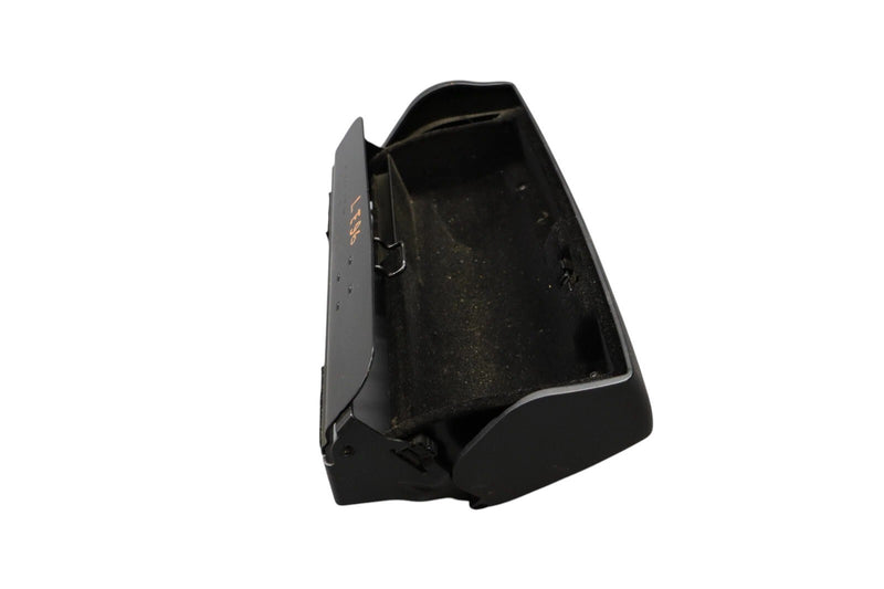 Load image into Gallery viewer, 10-16 Mercedes W212 E350 E550 Front Left Under Seat Storage Compartment Box Oem
