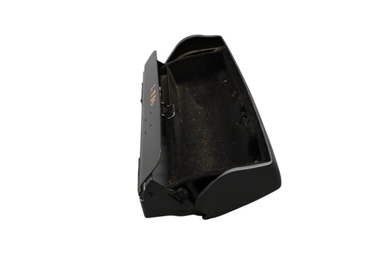 10-16 Mercedes W212 E350 E550 Front Left Under Seat Storage Compartment Box Oem
