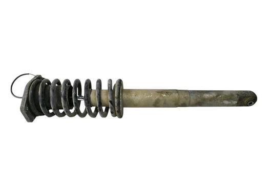 03-06 Maserati Quattroporte M139 Front Right / Left Shock Strut Absorber Oem