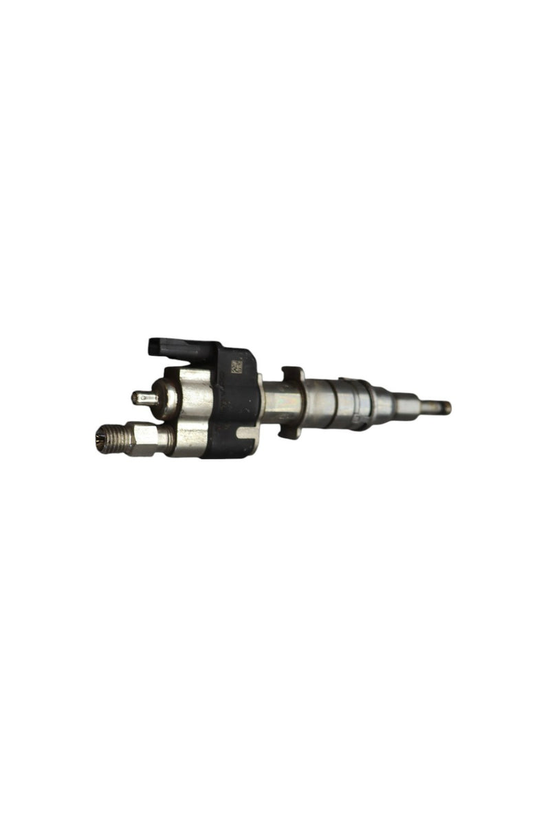Load image into Gallery viewer, 09-15 BMW 750Li 750i F01 Engine Fuel Injector Index 13537585261 Oem
