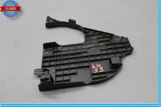 15-20 Hyundai Genesis G80 Control Unit Protection Decorative Cover Black Oem