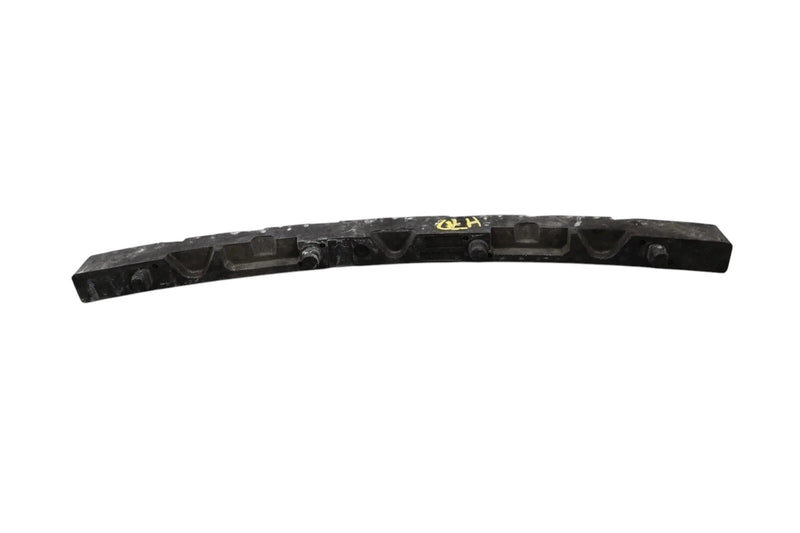 Load image into Gallery viewer, 14-17 Maserati Quattroporte Rear Bumper Impact Energy Absorber Oem
