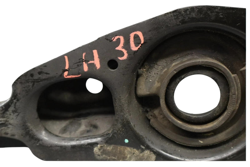 Load image into Gallery viewer, 14-20 Maserati Ghibli Rear Left Driver Side Lower Control Arm Spring Perch OEM
