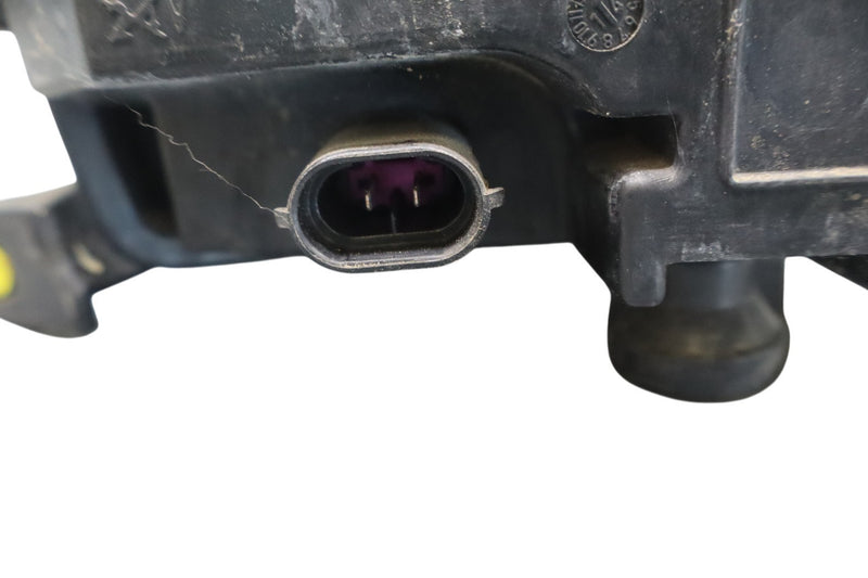 Load image into Gallery viewer, 13-17 Land Rover Range Rover Sport  L494 Front Left Driver Side Fog Light Oem
