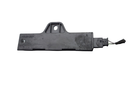 09-19 BMW 328i 740i 750i Engine Keyless Access Entry Antenna Module Unit OEM