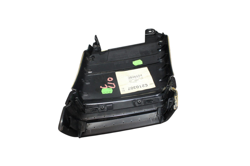 Load image into Gallery viewer, 10-17 BMW 535i GT 550i GT Left Side B-Pillar Trim B-Pillar Cover Trim Bezel Oem
