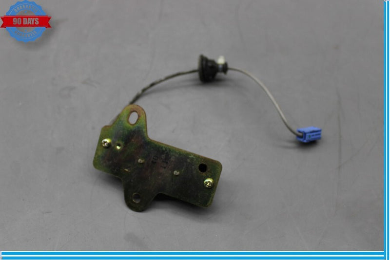 Load image into Gallery viewer, 02-10 Lexus SC430 Right Side TPMS Tire Pressure Sensor Antenna 89767-24010 Oem
