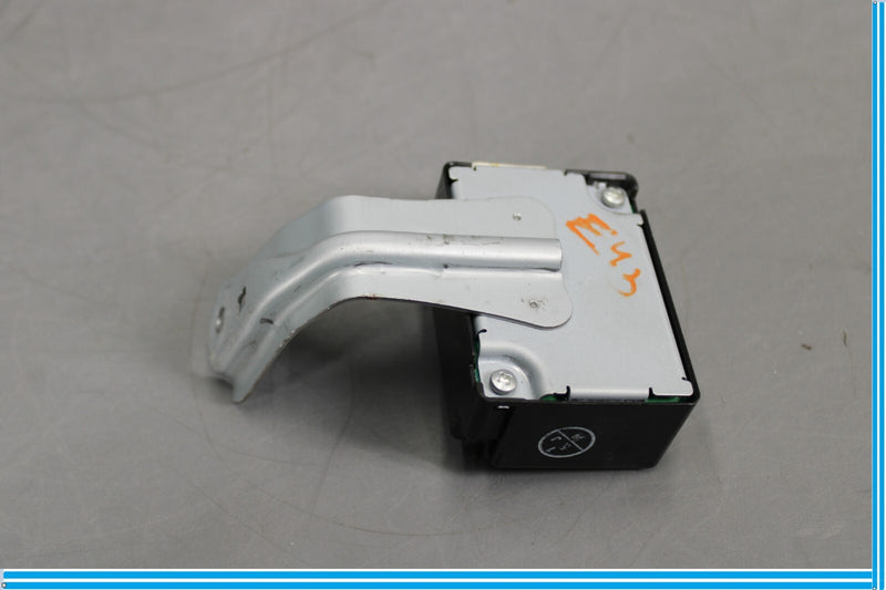 Load image into Gallery viewer, 07-09 Lexus LS460 Smart Door Receiver Computer Control Module Unit Oem
