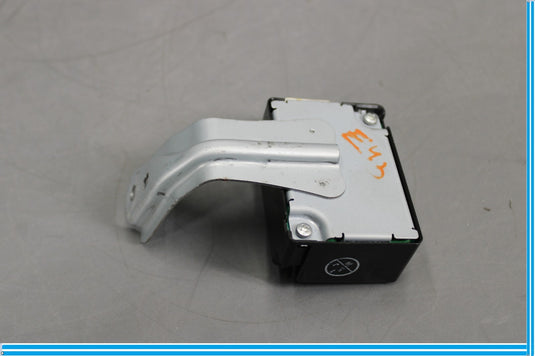 07-09 Lexus LS460 Smart Door Receiver Computer Control Module Unit Oem