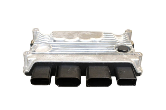 09-15 BMW 750Li F01 F02 Active Steering Dynamic Drive Control Module OEM