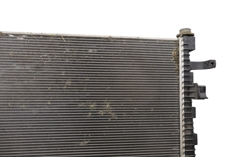 Load image into Gallery viewer, 18-24 Buick Enclave Front Engine Radiator Coolant Cooling Assembly 86801856 OEM

