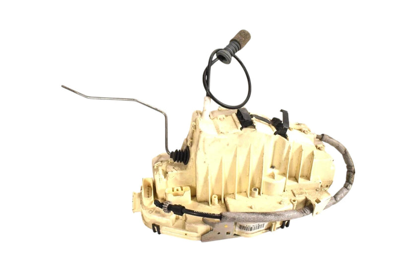Load image into Gallery viewer, 07-13 Mercedes W221 S400 S550 Rear Right Door Lock Latch Actuator 2217304435 Oem
